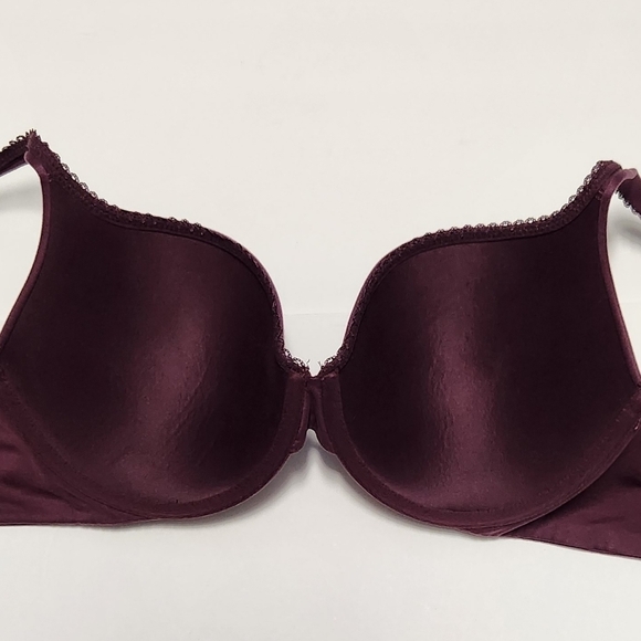 Body by Victoria's Secret Bra - Picture 6 of 8